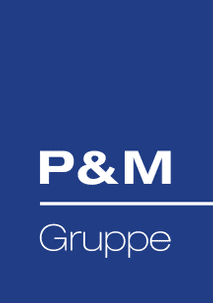 P & M Gruppe