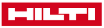 Hilti Deutschland AG